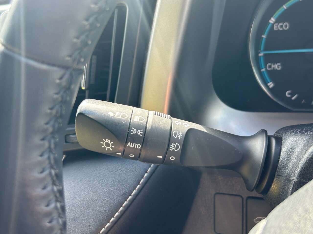 2017 TOYOTA RAV4 2017 TOYOTA RAV4