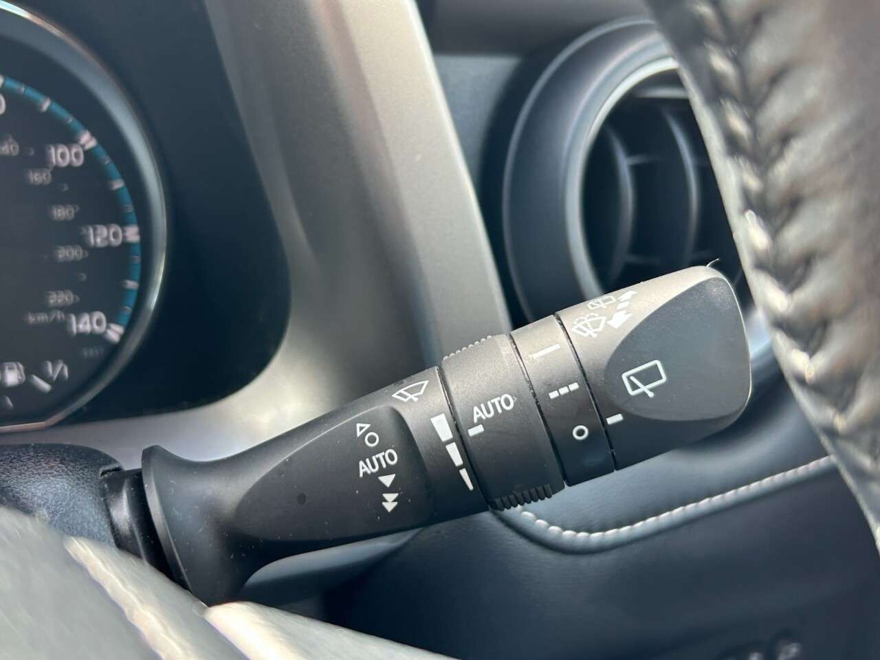 2017 TOYOTA RAV4 2017 TOYOTA RAV4