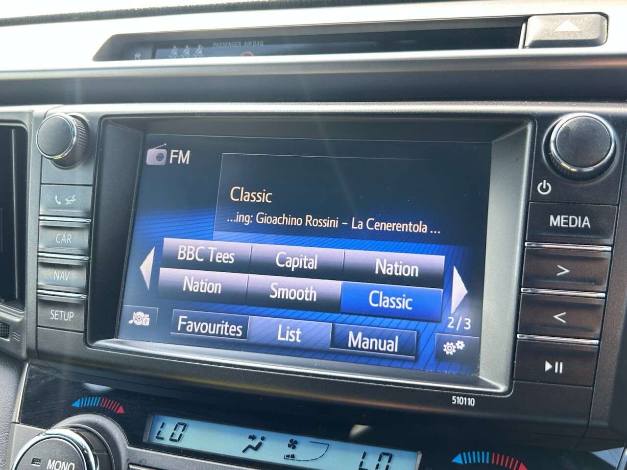 2017 TOYOTA RAV4 2017 TOYOTA RAV4