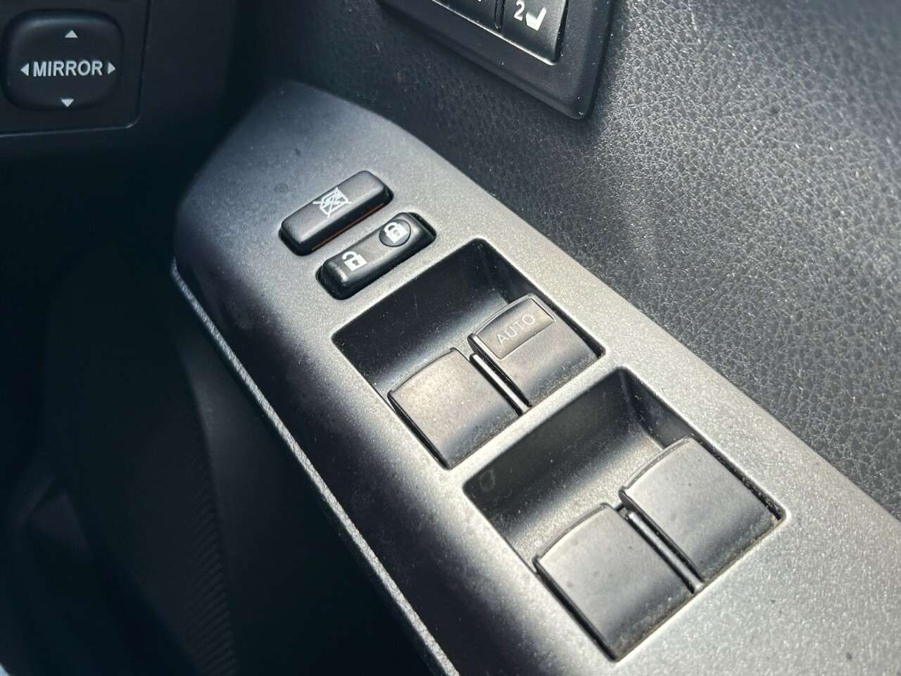 2017 TOYOTA RAV4 2017 TOYOTA RAV4