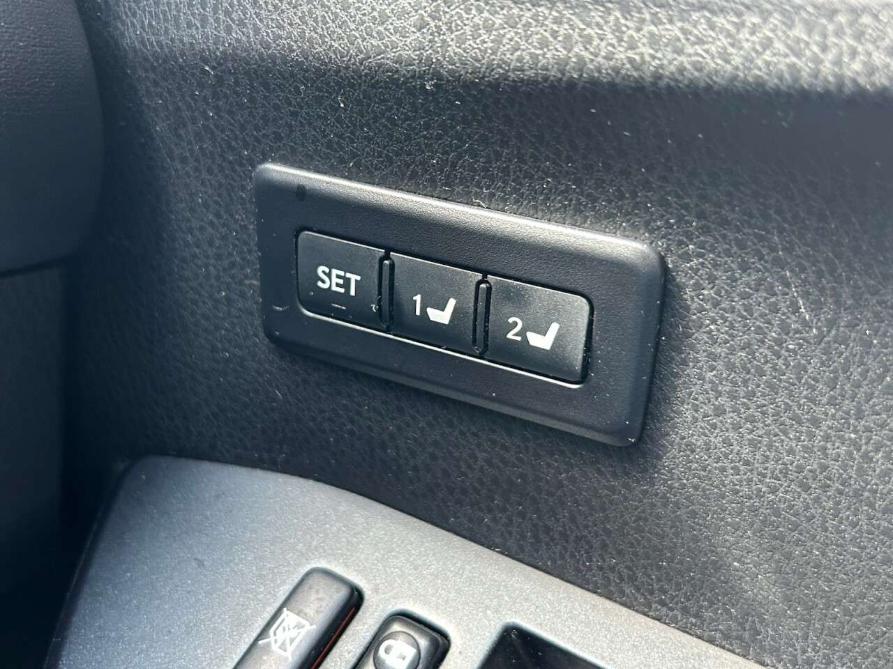 2017 TOYOTA RAV4 2017 TOYOTA RAV4