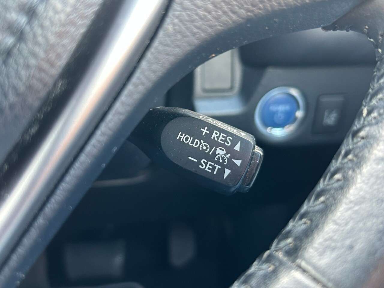 2017 TOYOTA RAV4 2017 TOYOTA RAV4