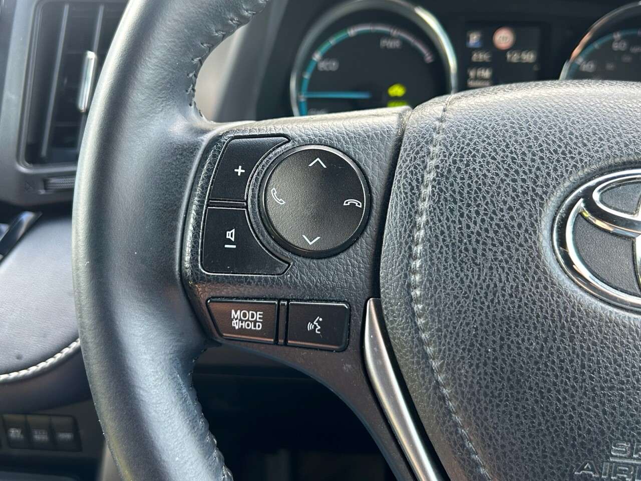 2017 TOYOTA RAV4 2017 TOYOTA RAV4