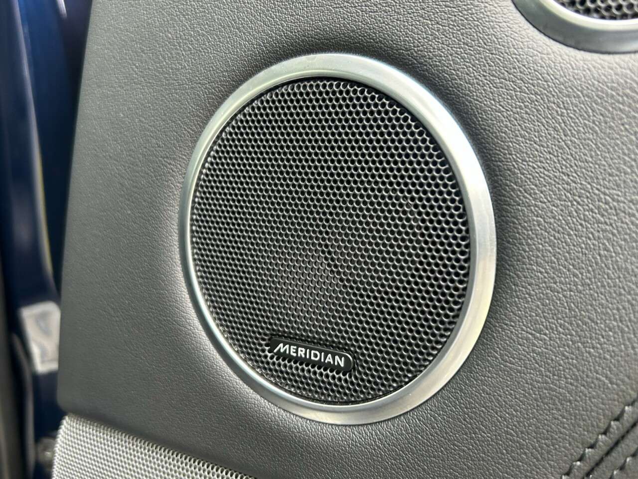 2021 LAND ROVER RANGE ROVER 2021 LAND ROVER RANGE ROVER