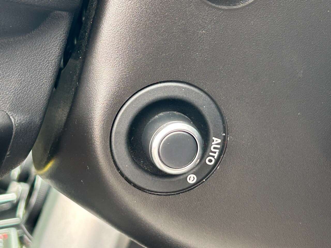 2021 LAND ROVER RANGE ROVER 2021 LAND ROVER RANGE ROVER