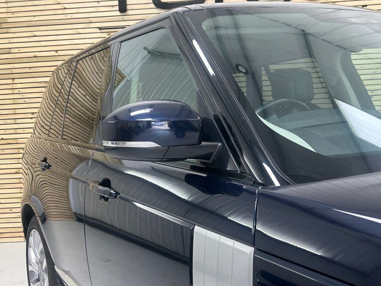2021 LAND ROVER RANGE ROVER 2021 LAND ROVER RANGE ROVER