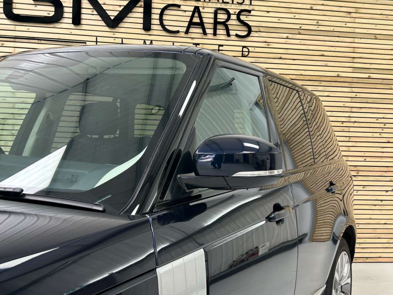 2021 LAND ROVER RANGE ROVER 2021 LAND ROVER RANGE ROVER
