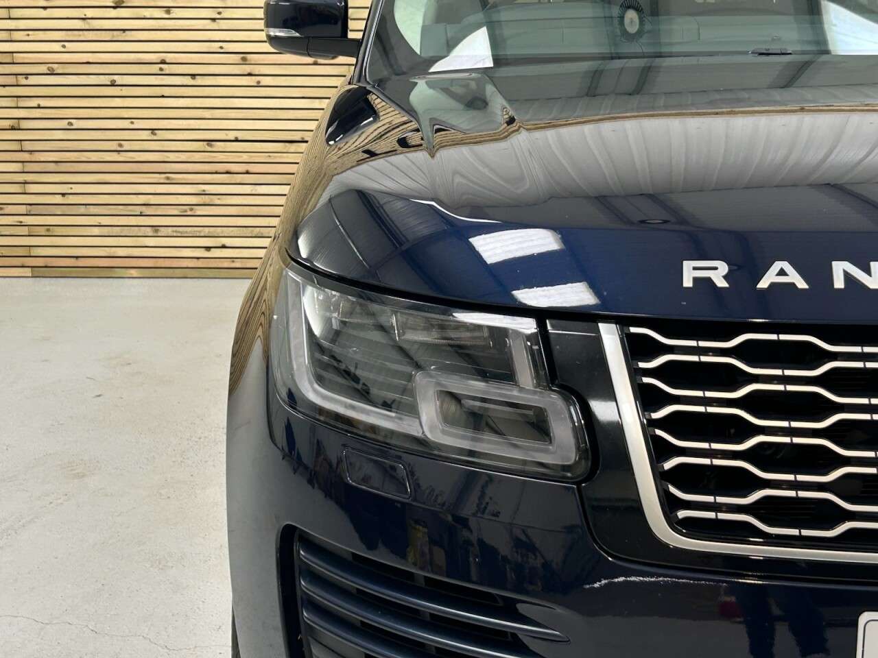 2021 LAND ROVER RANGE ROVER 2021 LAND ROVER RANGE ROVER