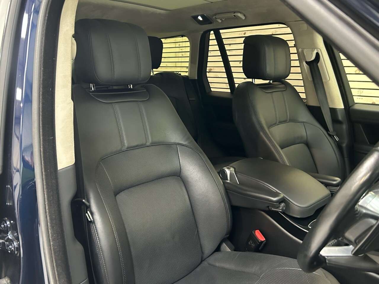 2021 LAND ROVER RANGE ROVER 2021 LAND ROVER RANGE ROVER