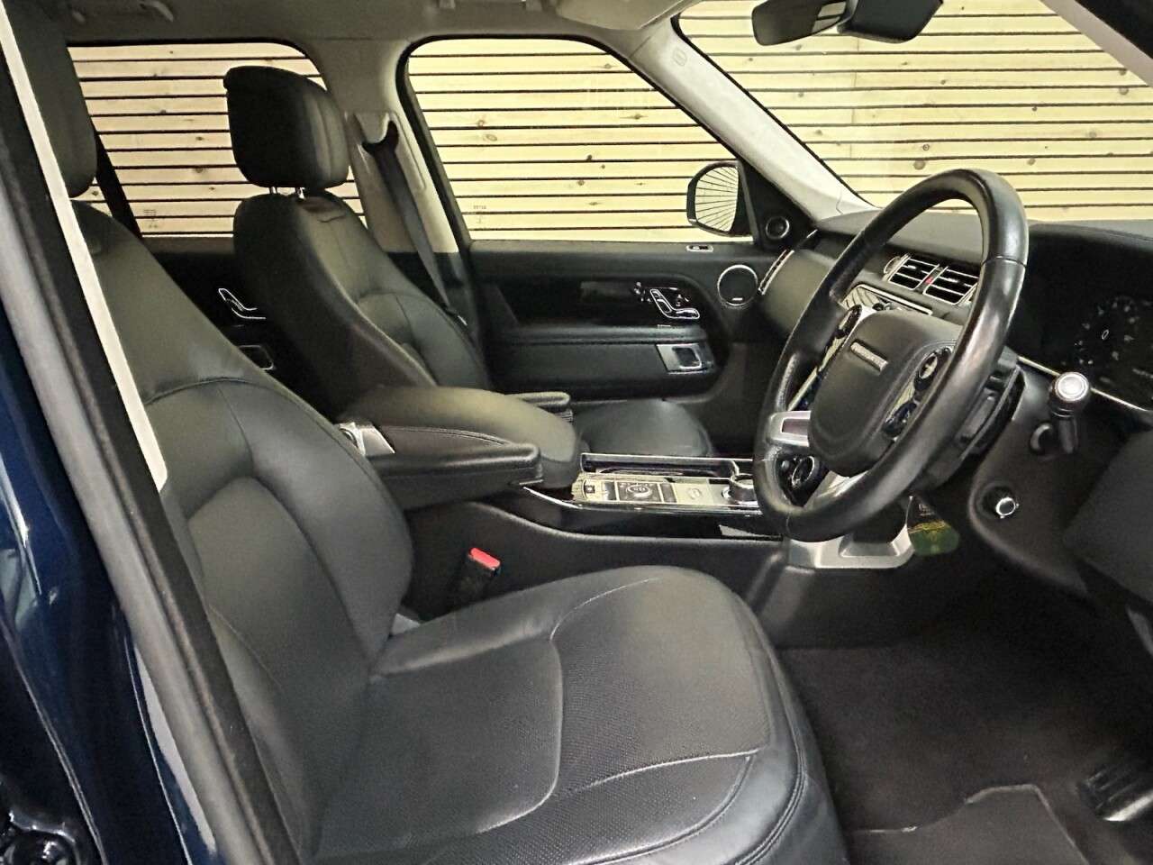 2021 LAND ROVER RANGE ROVER 2021 LAND ROVER RANGE ROVER