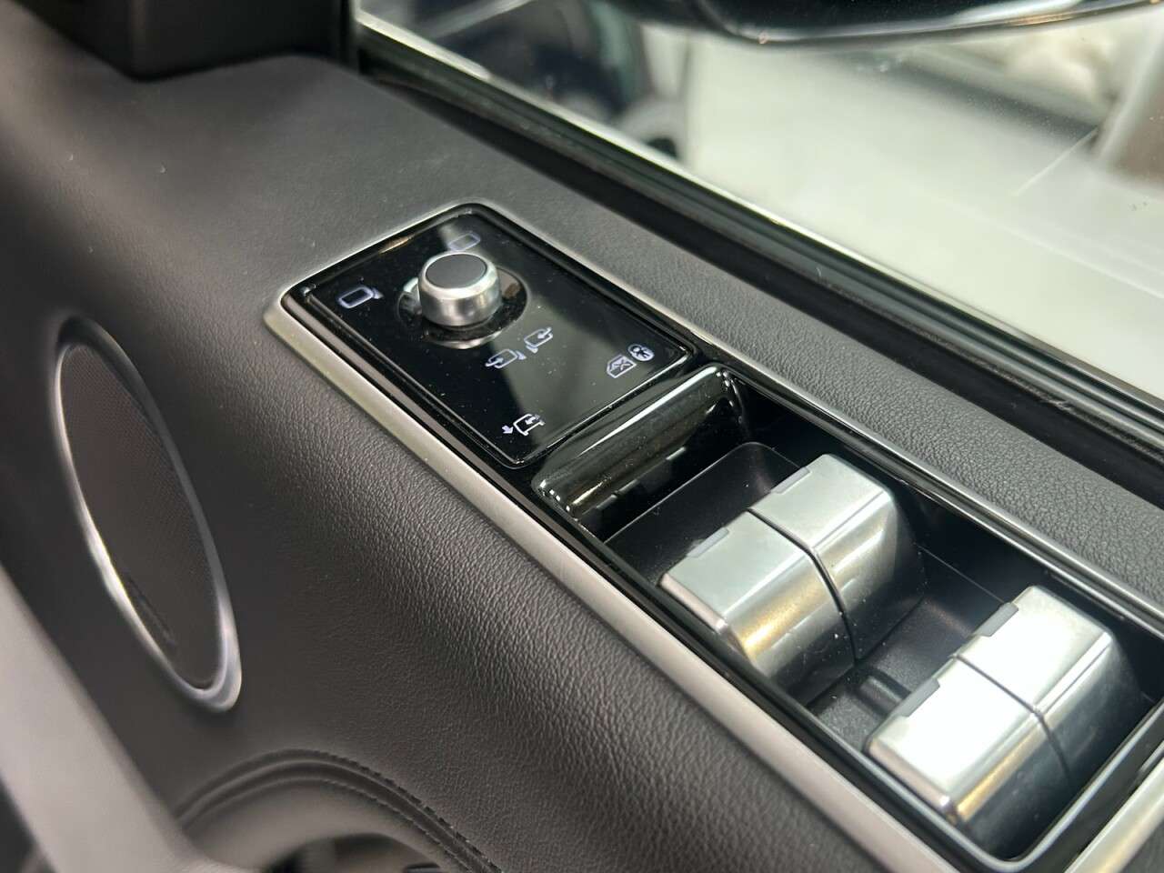 2021 LAND ROVER RANGE ROVER 2021 LAND ROVER RANGE ROVER