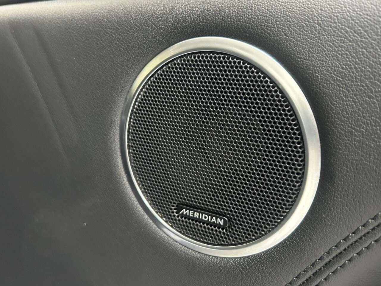 2021 LAND ROVER RANGE ROVER 2021 LAND ROVER RANGE ROVER