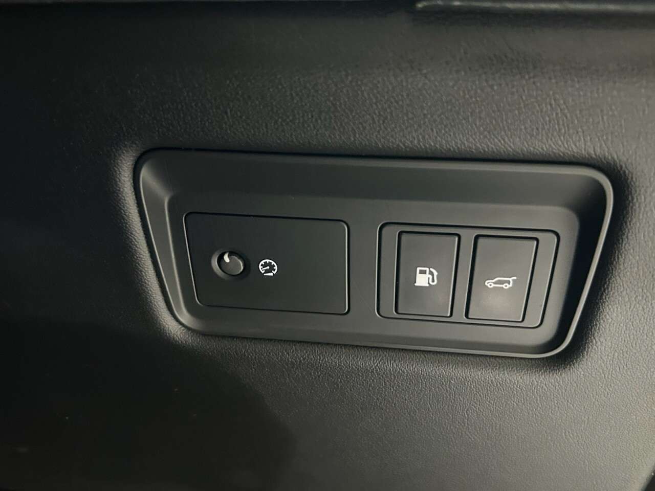 2021 LAND ROVER RANGE ROVER 2021 LAND ROVER RANGE ROVER