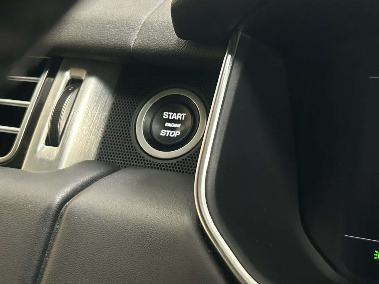 2021 LAND ROVER RANGE ROVER 2021 LAND ROVER RANGE ROVER