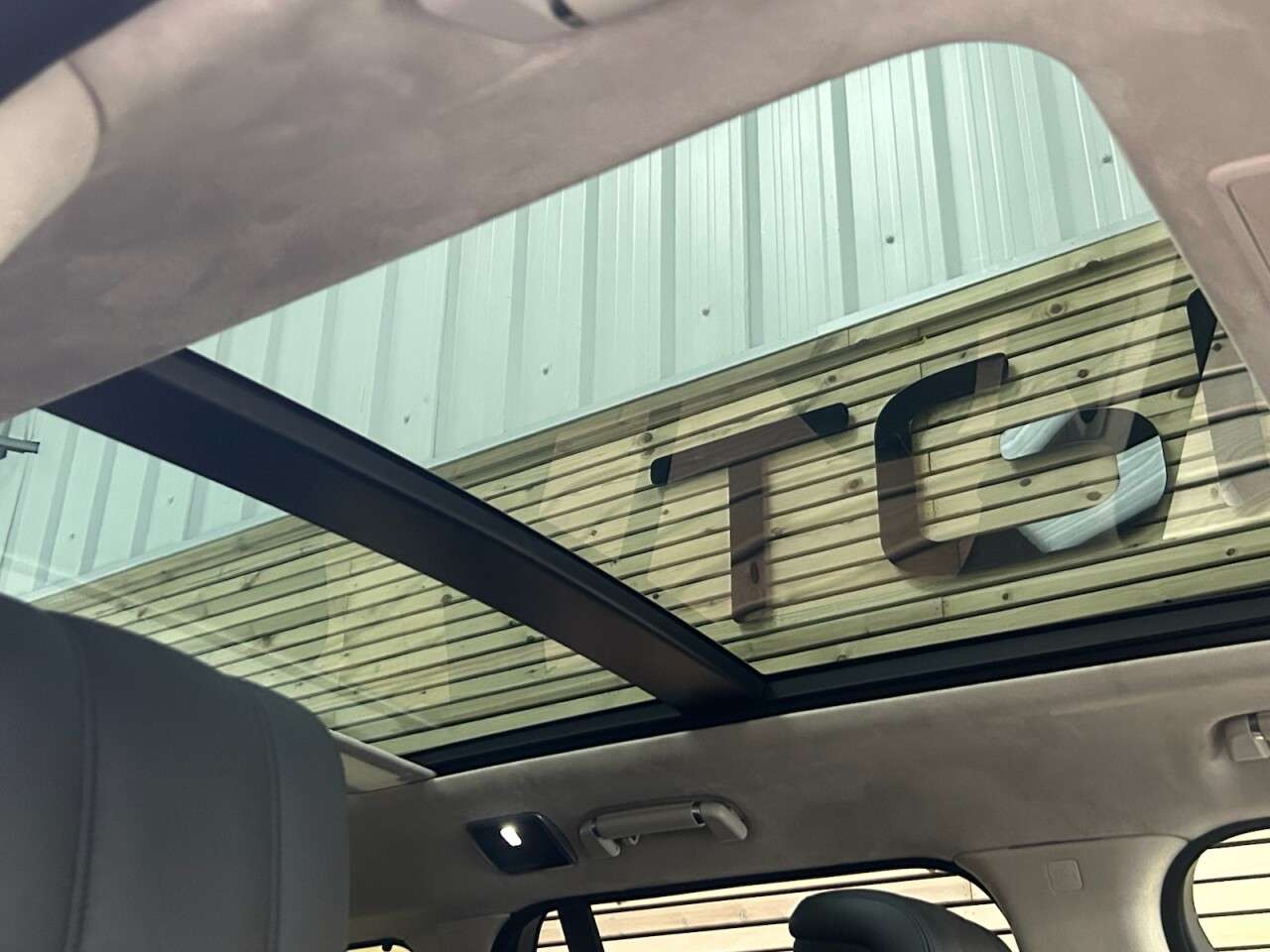 2021 LAND ROVER RANGE ROVER 2021 LAND ROVER RANGE ROVER