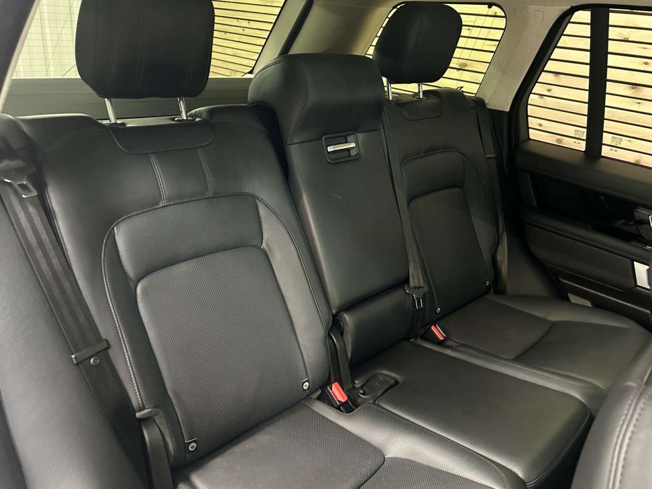 2021 LAND ROVER RANGE ROVER 2021 LAND ROVER RANGE ROVER