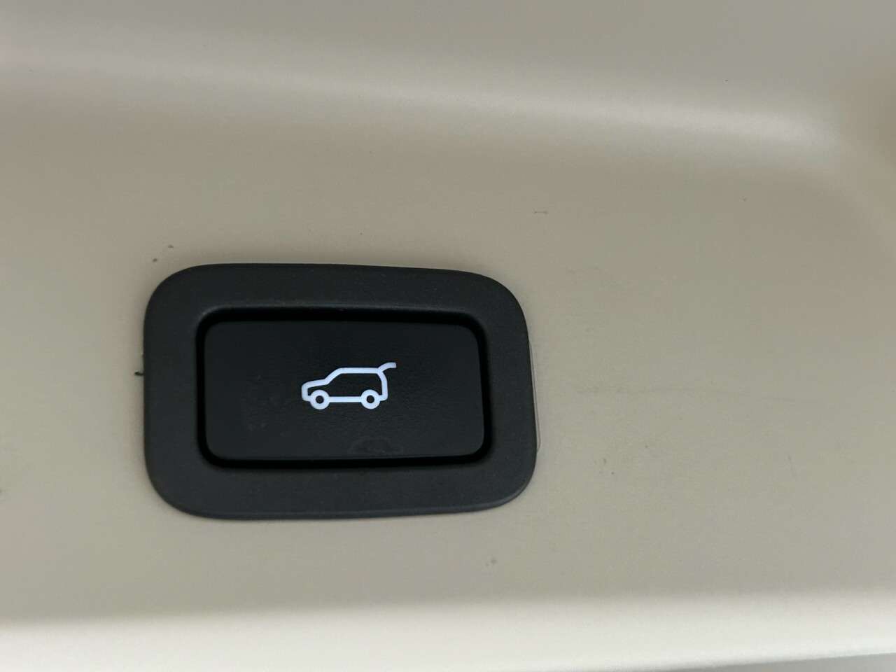 2021 LAND ROVER RANGE ROVER 2021 LAND ROVER RANGE ROVER