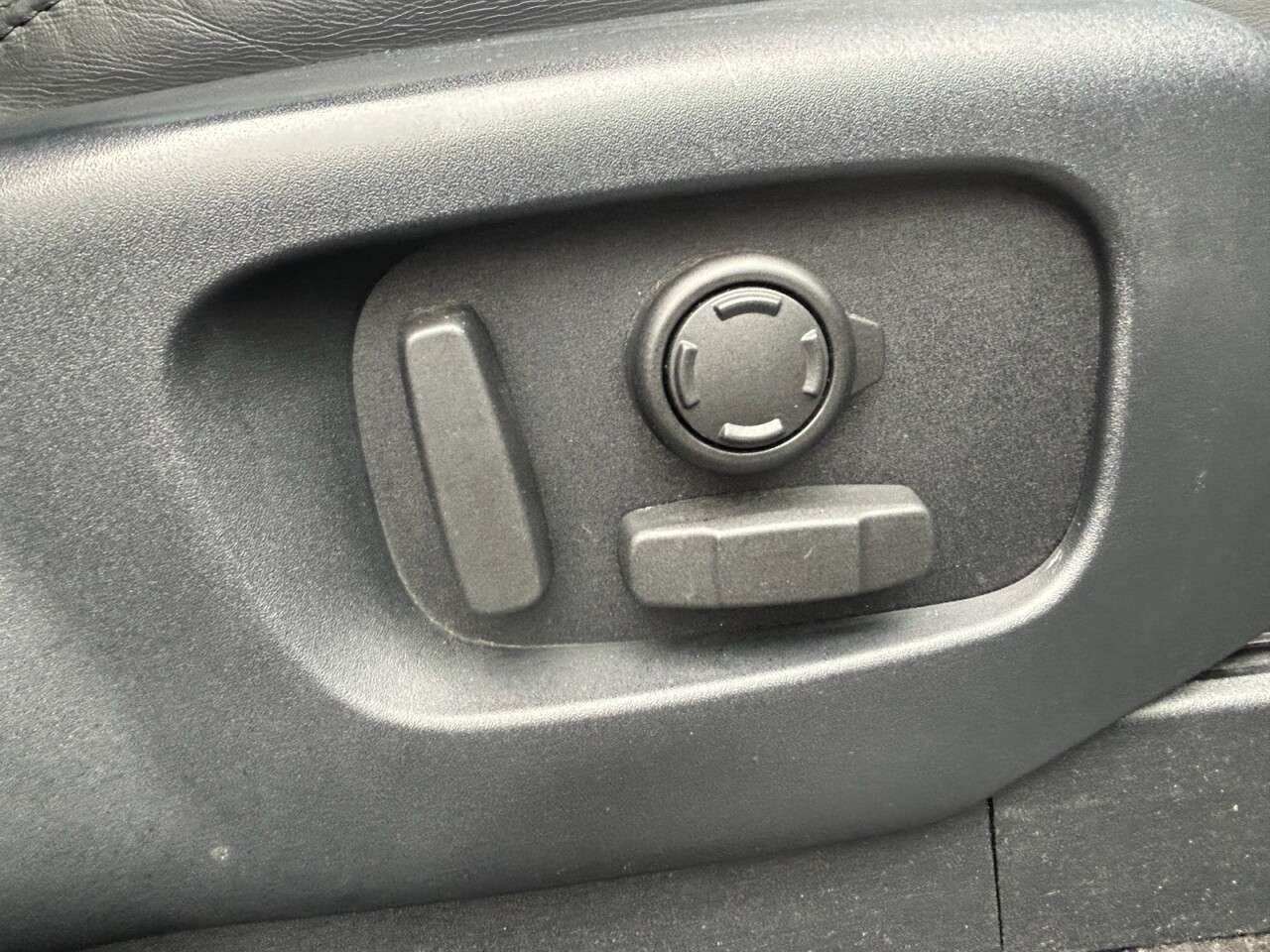 2017 LAND ROVER DISCOVERY 2017 LAND ROVER DISCOVERY