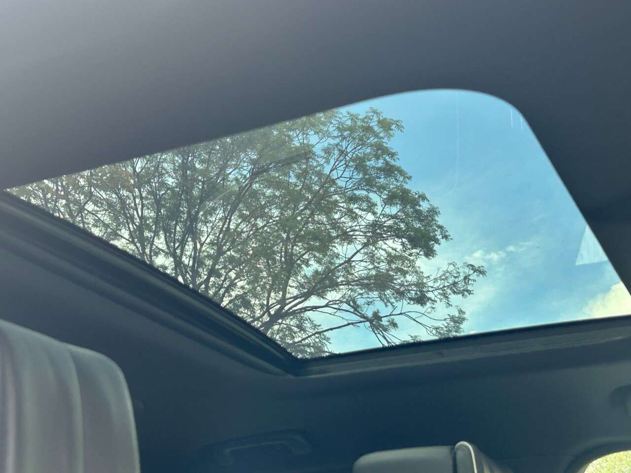 2017 LAND ROVER DISCOVERY 2017 LAND ROVER DISCOVERY