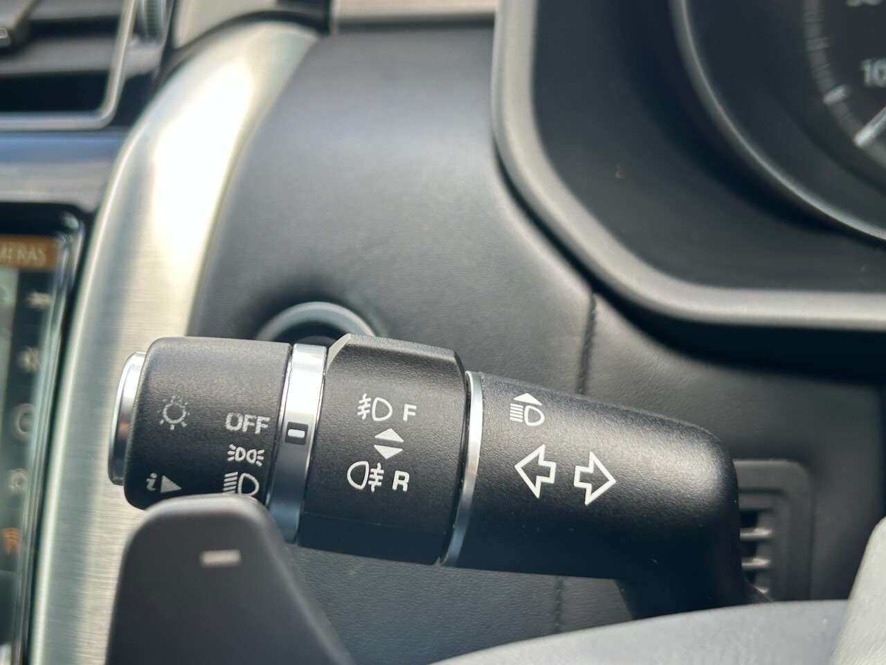 2017 LAND ROVER DISCOVERY 2017 LAND ROVER DISCOVERY