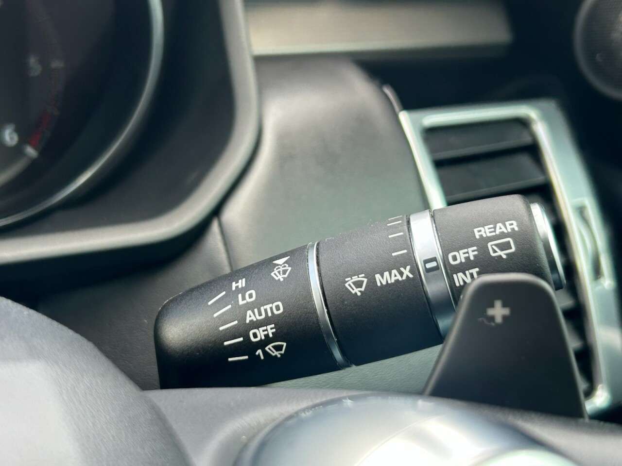 2017 LAND ROVER DISCOVERY 2017 LAND ROVER DISCOVERY