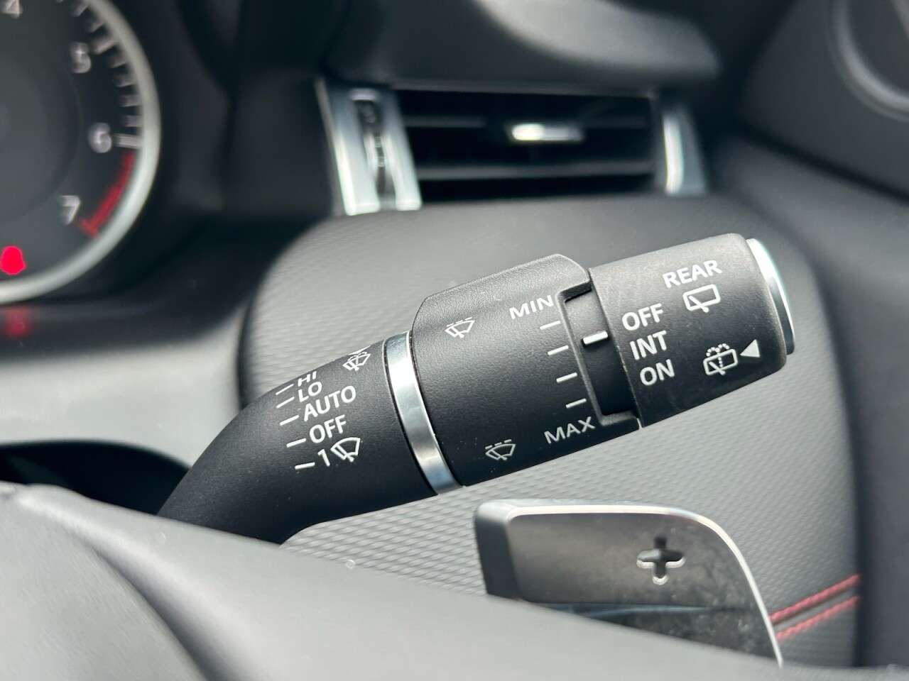 2022 LAND ROVER DISCOVERY SPORT 2022 LAND ROVER DISCOVERY SPORT