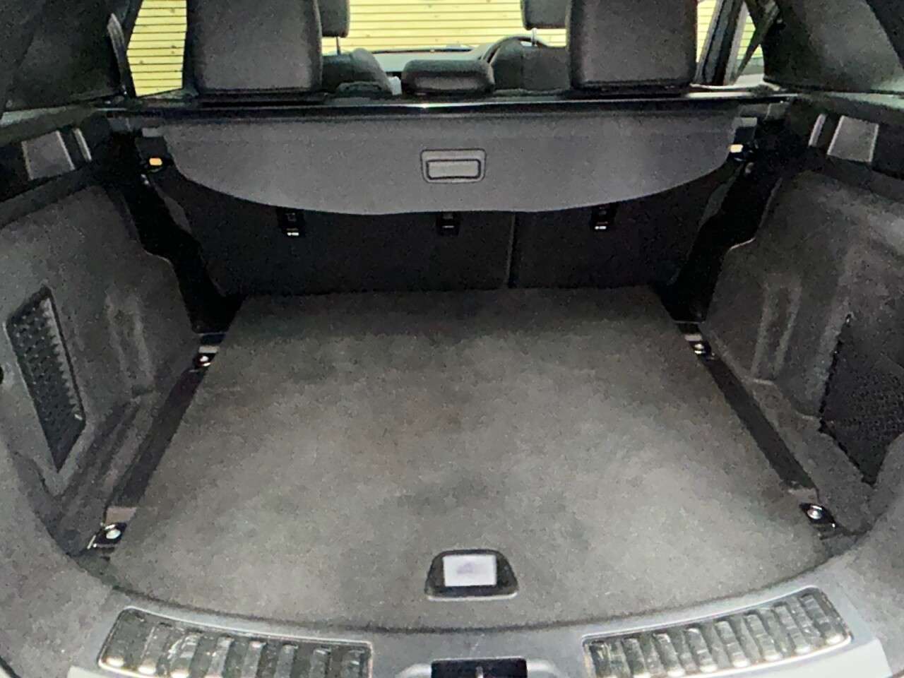 2022 LAND ROVER DISCOVERY SPORT 2022 LAND ROVER DISCOVERY SPORT