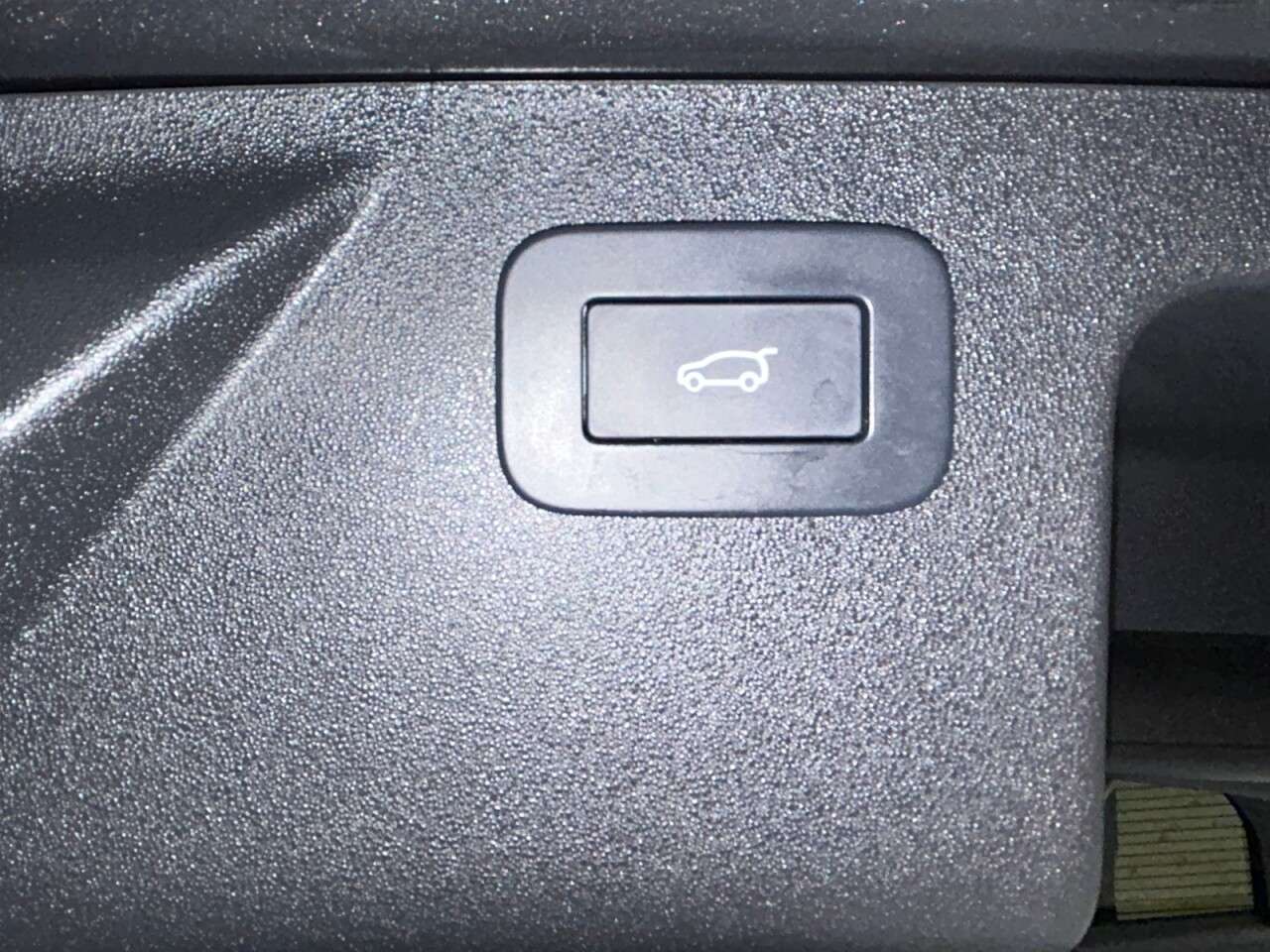 2022 LAND ROVER DISCOVERY SPORT 2022 LAND ROVER DISCOVERY SPORT