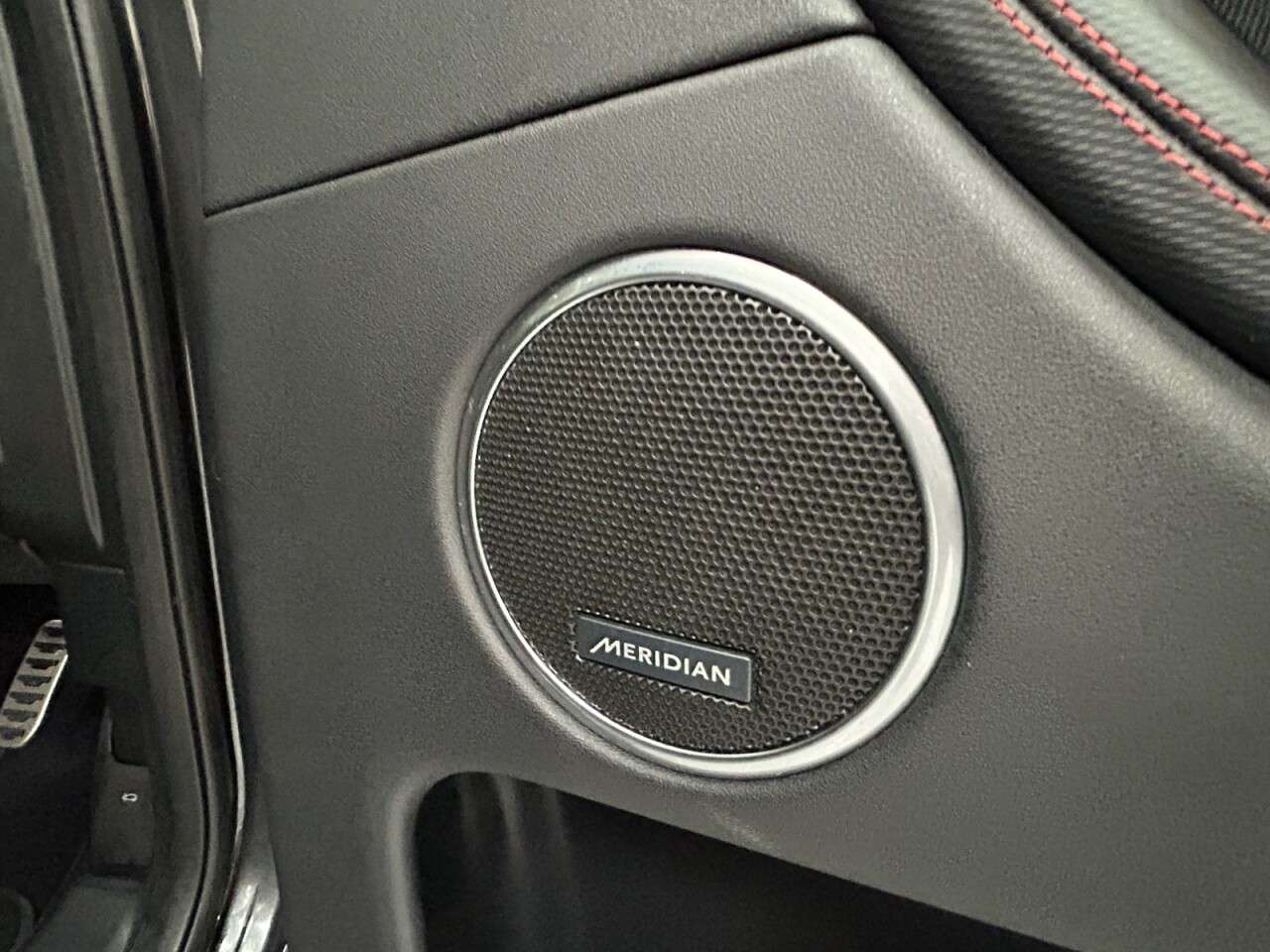 2022 LAND ROVER DISCOVERY SPORT 2022 LAND ROVER DISCOVERY SPORT
