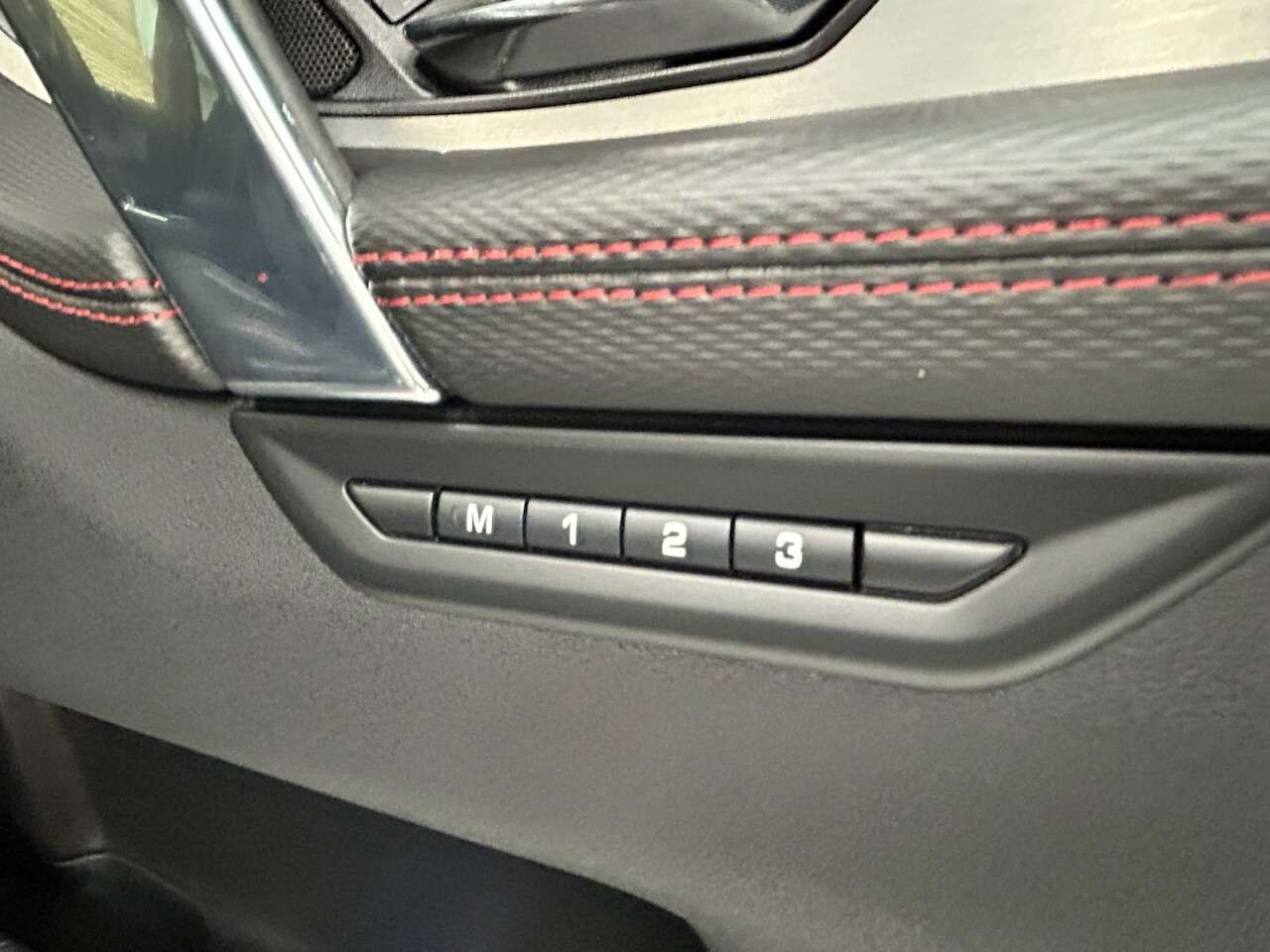 2022 LAND ROVER DISCOVERY SPORT 2022 LAND ROVER DISCOVERY SPORT