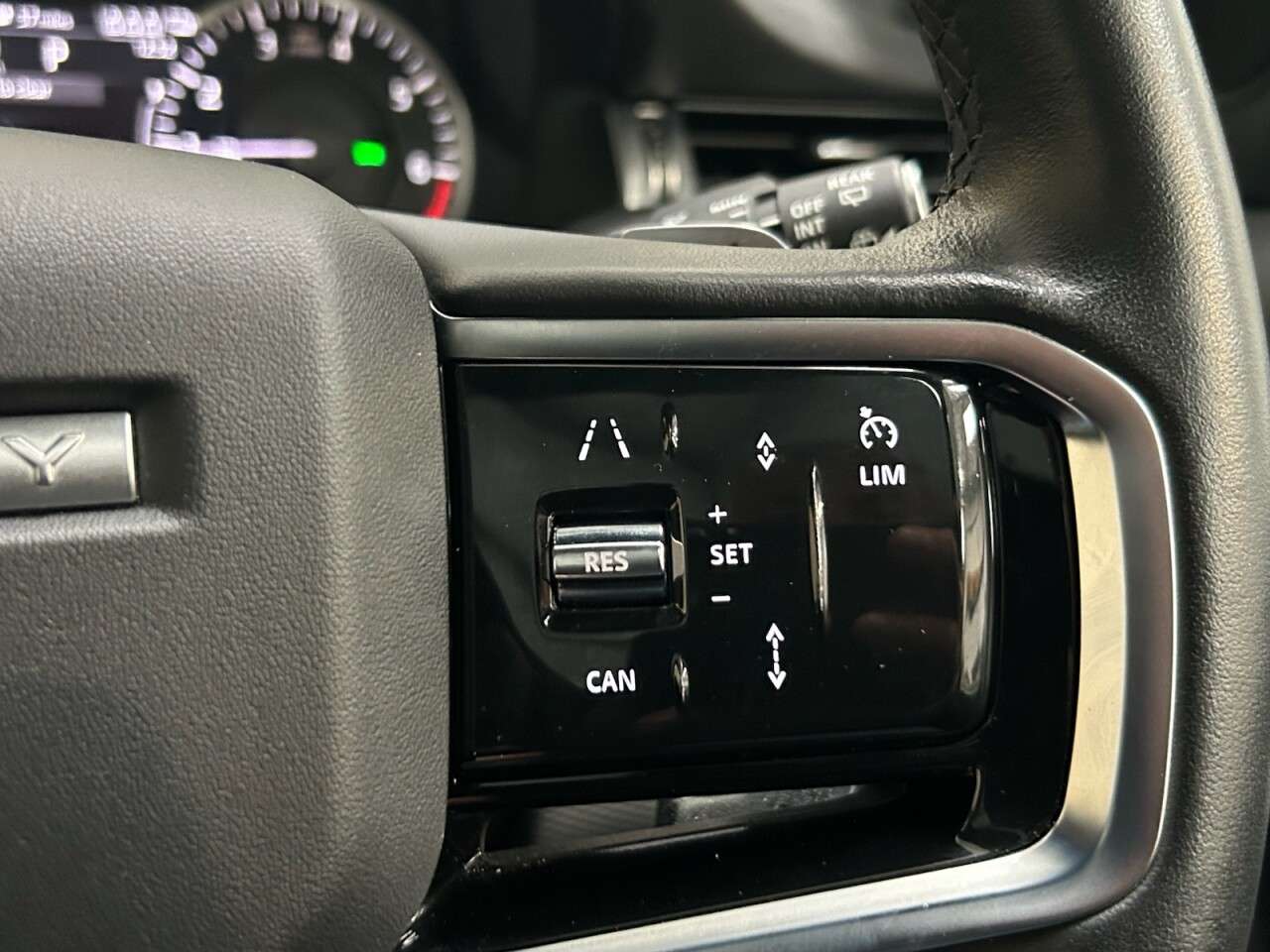 2022 LAND ROVER DISCOVERY SPORT 2022 LAND ROVER DISCOVERY SPORT