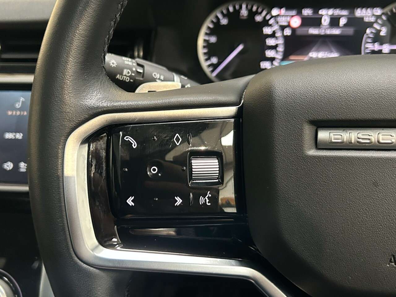 2022 LAND ROVER DISCOVERY SPORT 2022 LAND ROVER DISCOVERY SPORT