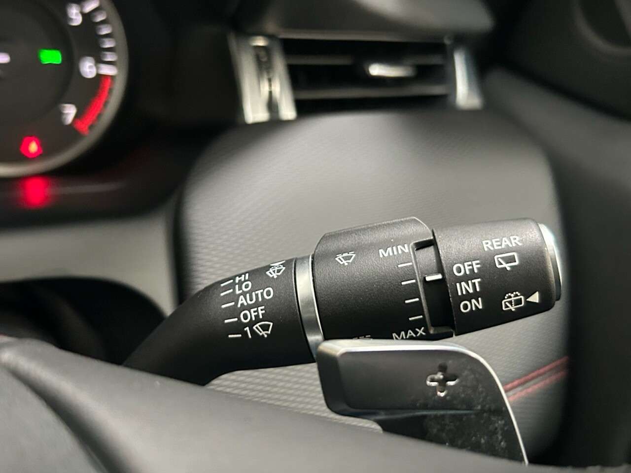 2022 LAND ROVER DISCOVERY SPORT 2022 LAND ROVER DISCOVERY SPORT