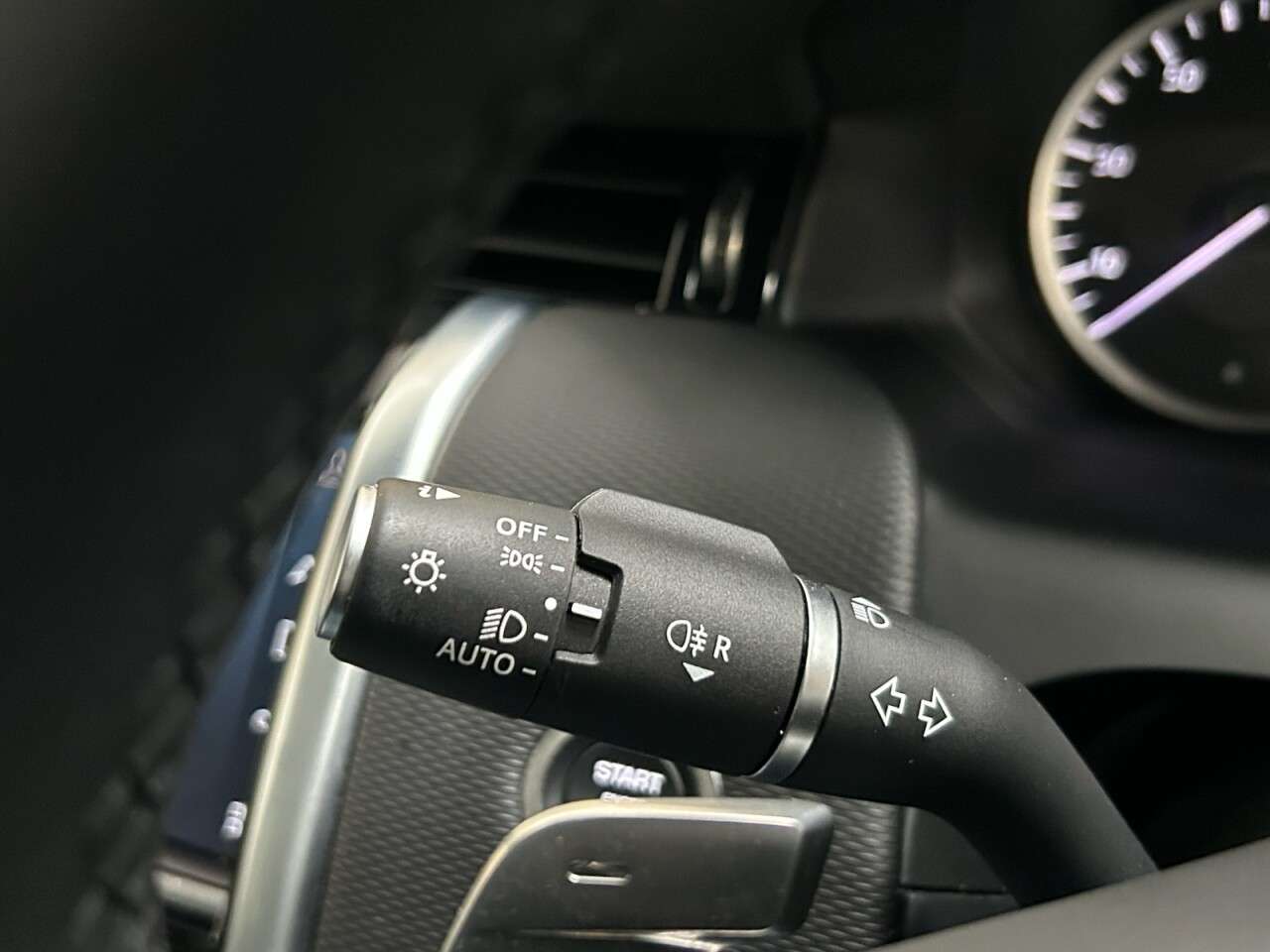 2022 LAND ROVER DISCOVERY SPORT 2022 LAND ROVER DISCOVERY SPORT