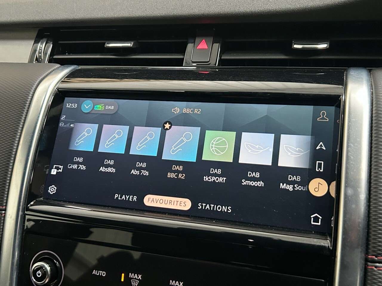 2022 LAND ROVER DISCOVERY SPORT 2022 LAND ROVER DISCOVERY SPORT