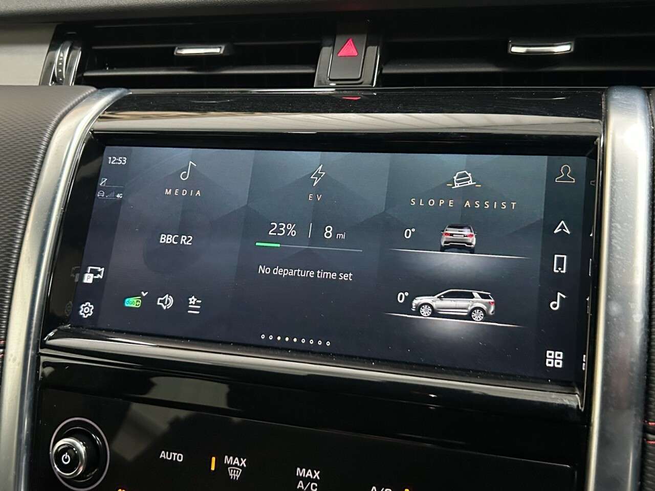 2022 LAND ROVER DISCOVERY SPORT 2022 LAND ROVER DISCOVERY SPORT