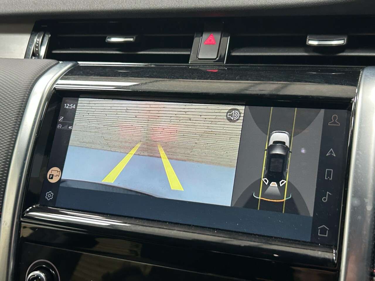 2022 LAND ROVER DISCOVERY SPORT 2022 LAND ROVER DISCOVERY SPORT