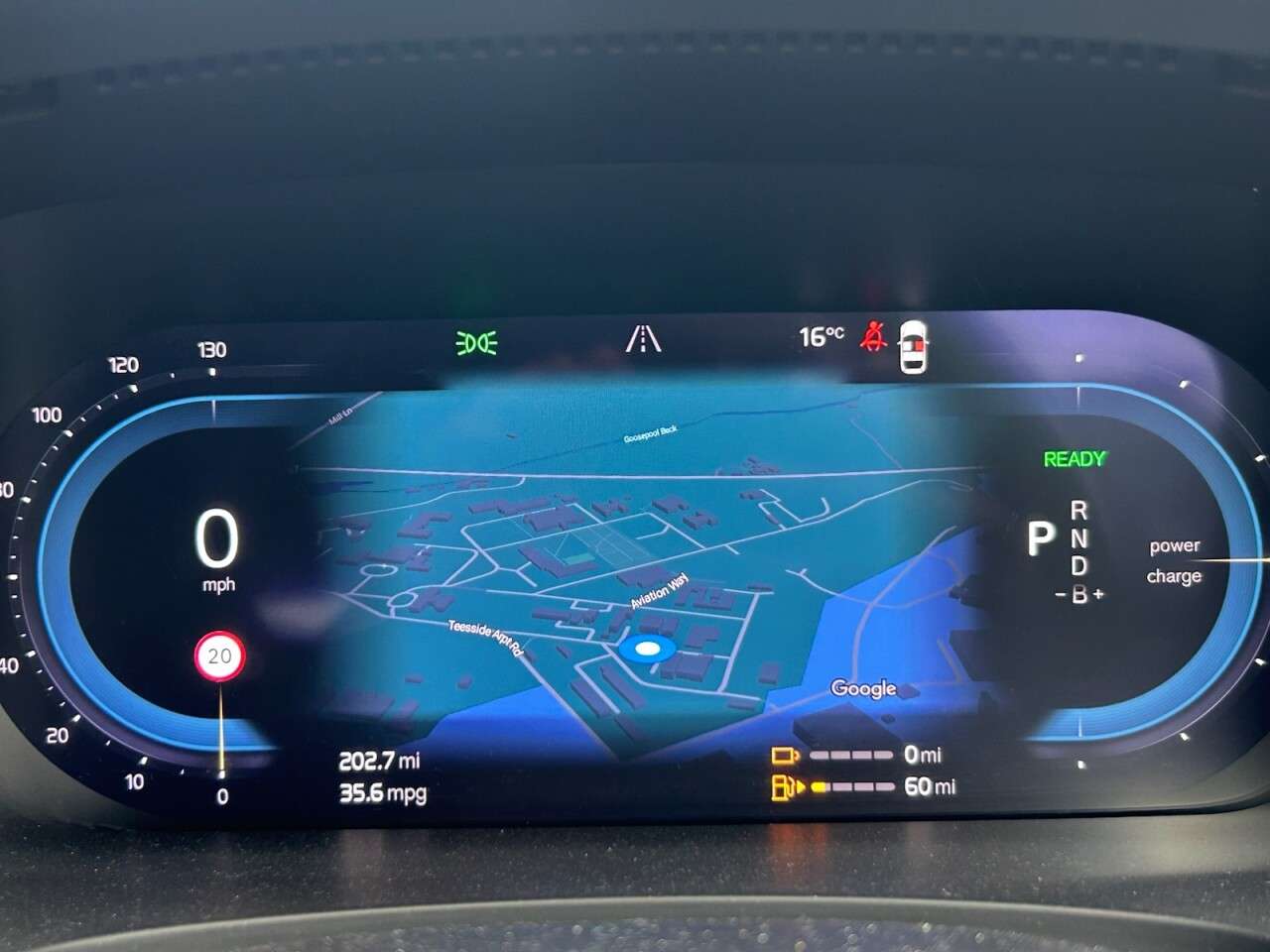 2021 VOLVO V90 2021 VOLVO V90