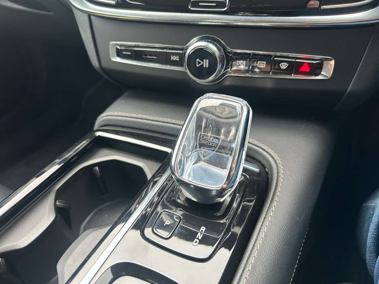 2021 VOLVO V90 2021 VOLVO V90