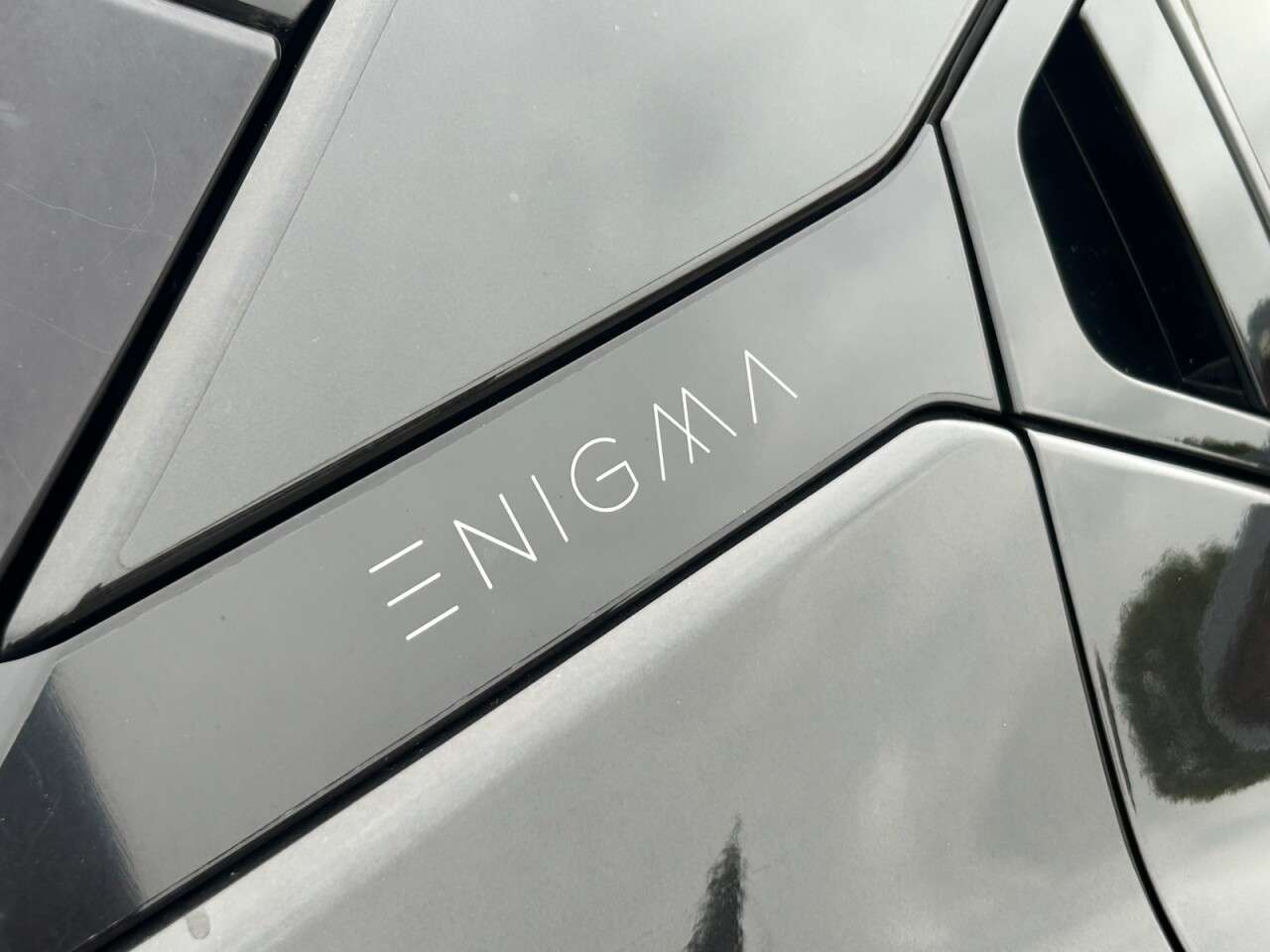 2021 NISSAN JUKE 2021 NISSAN JUKE