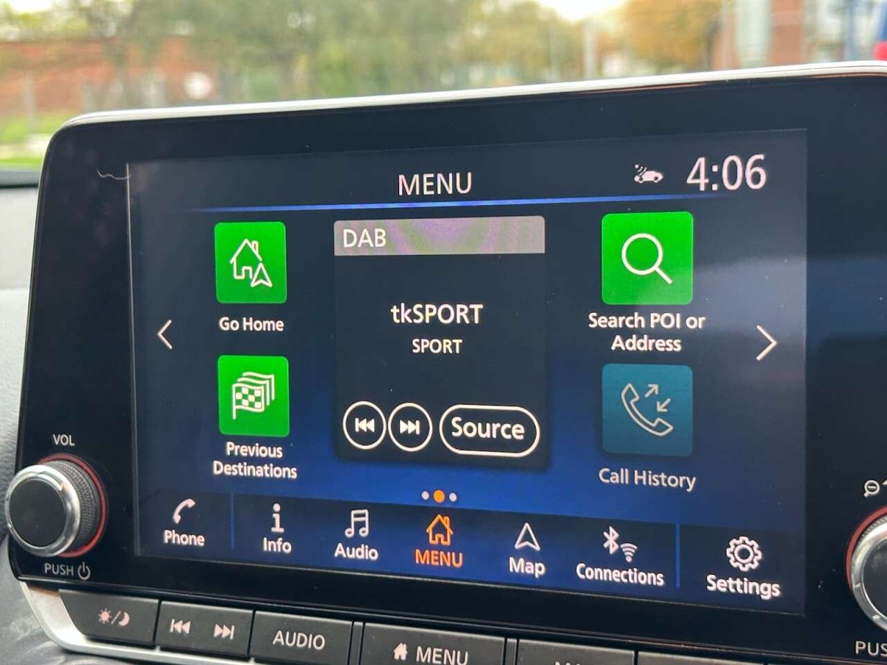 2021 NISSAN JUKE 2021 NISSAN JUKE