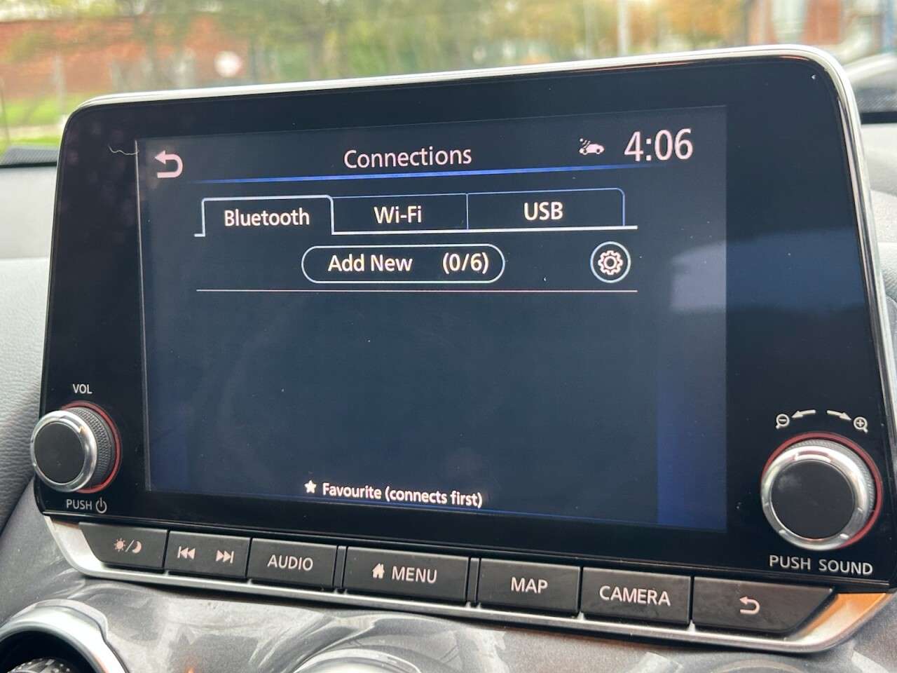 2021 NISSAN JUKE 2021 NISSAN JUKE