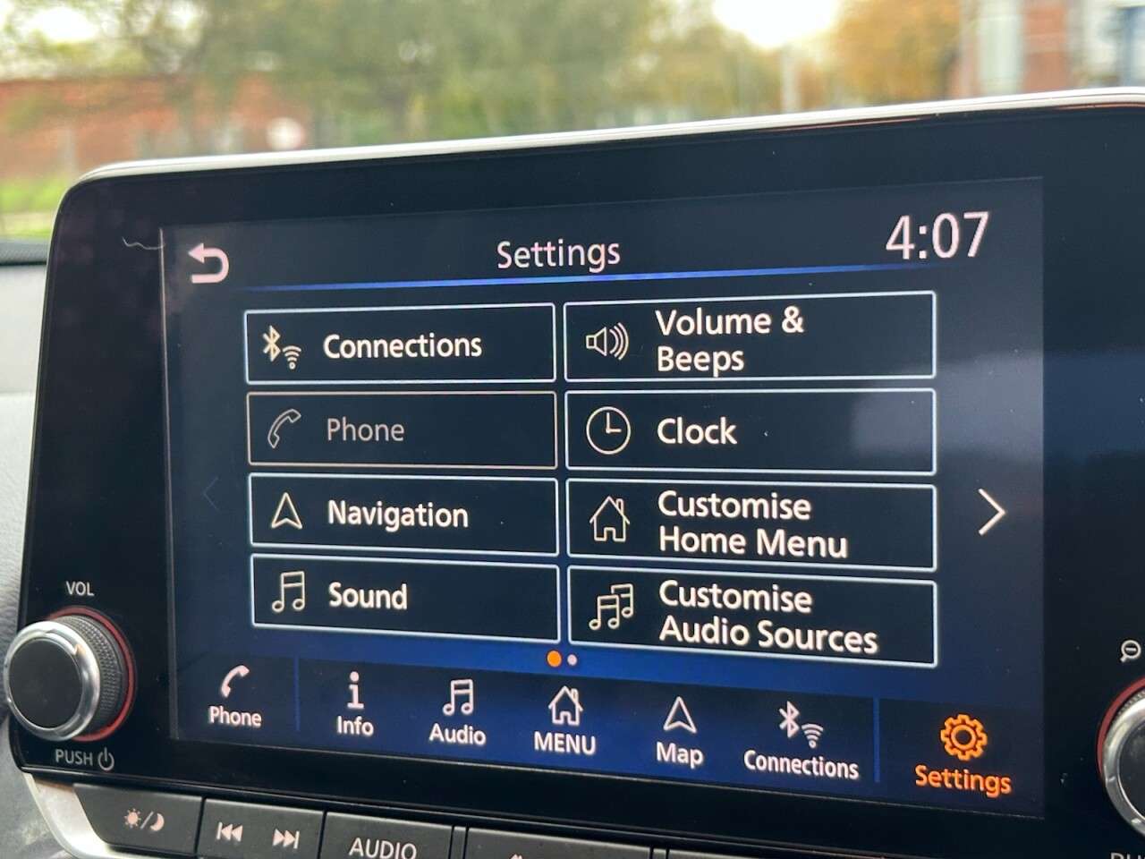 2021 NISSAN JUKE 2021 NISSAN JUKE