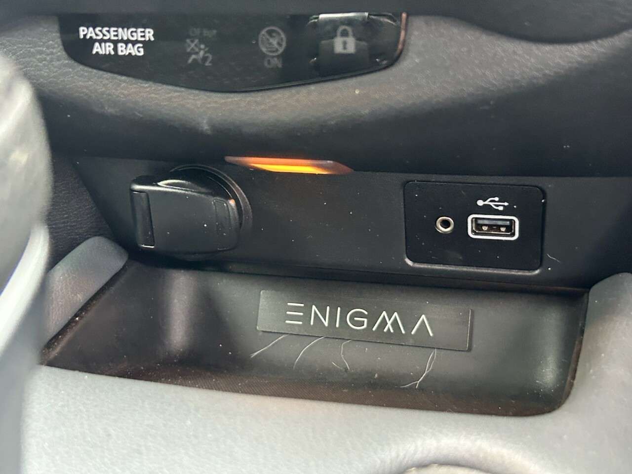 2021 NISSAN JUKE 2021 NISSAN JUKE