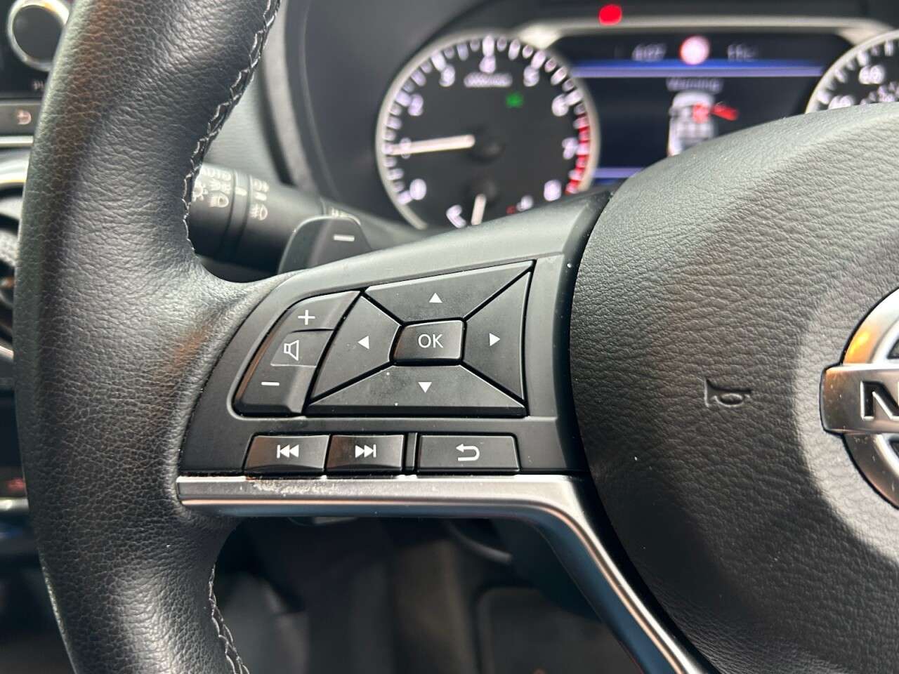 2021 NISSAN JUKE 2021 NISSAN JUKE