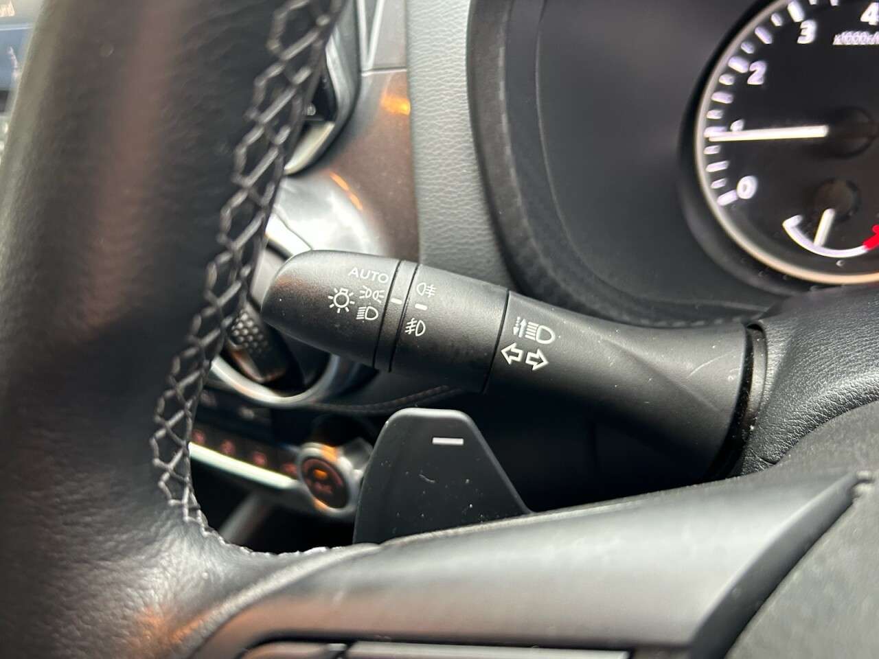 2021 NISSAN JUKE 2021 NISSAN JUKE