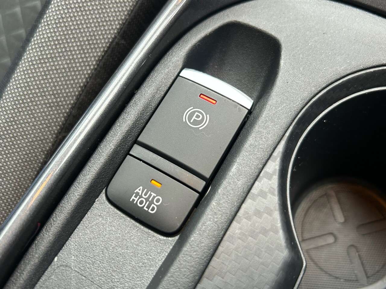 2021 NISSAN JUKE 2021 NISSAN JUKE