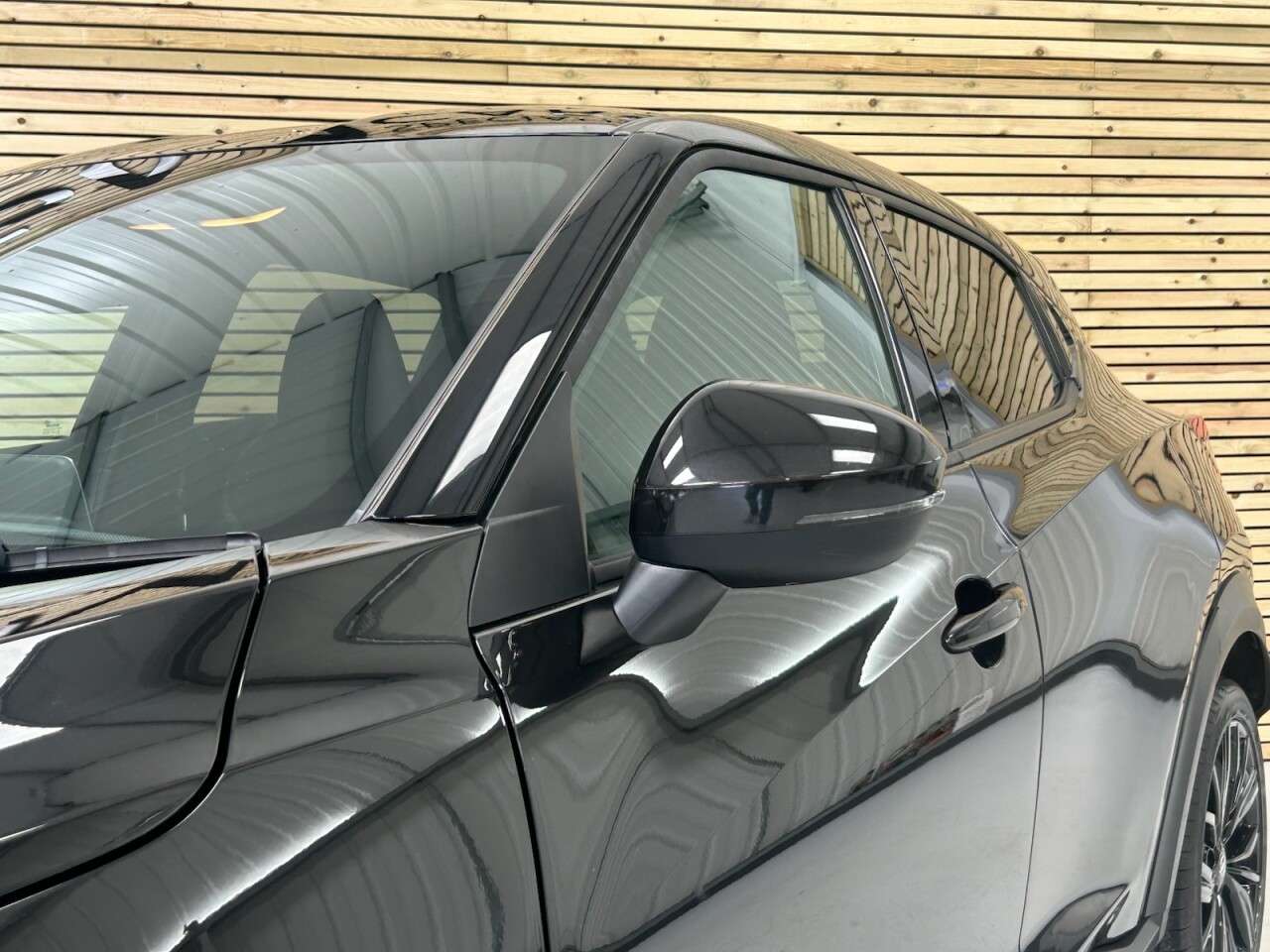 2021 NISSAN JUKE 2021 NISSAN JUKE