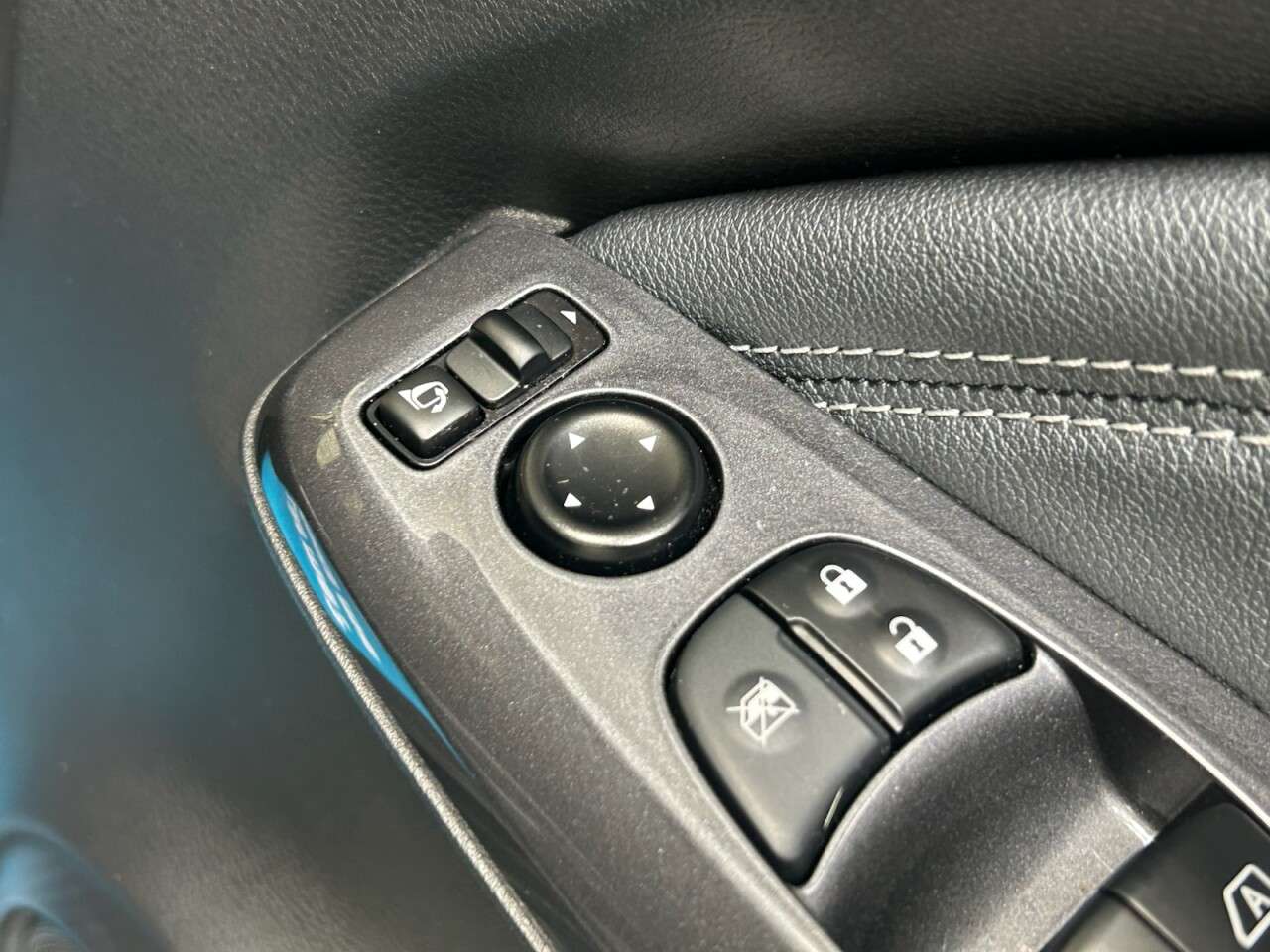 2021 NISSAN JUKE 2021 NISSAN JUKE