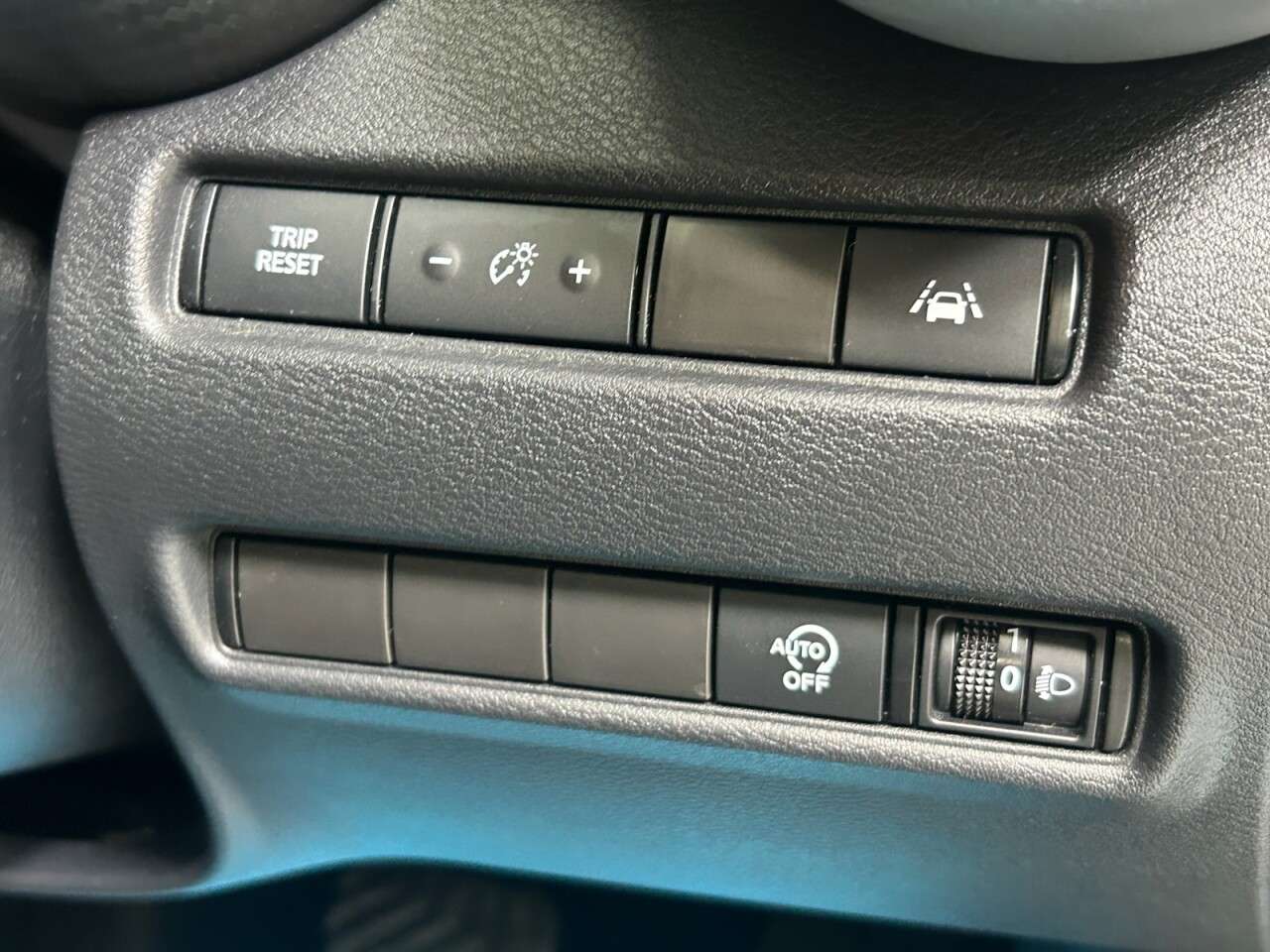 2021 NISSAN JUKE 2021 NISSAN JUKE